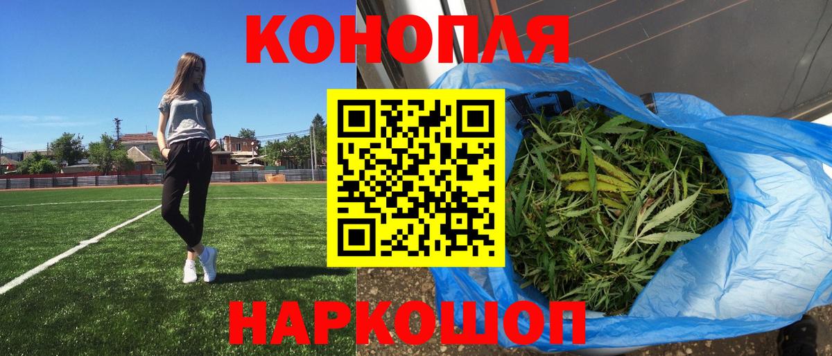 Бошки Шишки гибрид Саранск